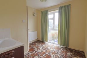 Photo 5- click for photo gallery